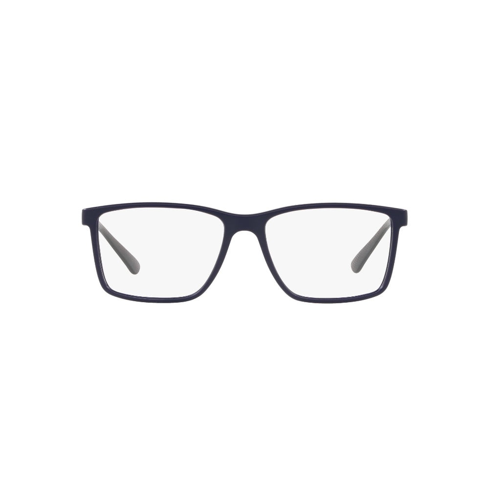 Jean Monnier  Lentes de Vista